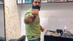 How to neutralize copper ? Copper se brown 6.8 majirel mai kaise jaye ?