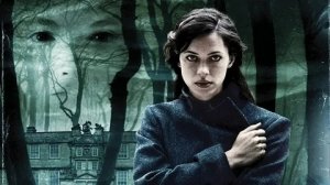 Экстрасенс - Русский трейлер (HD)