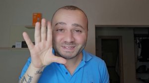 Меня БОМБИТ от Samsung Galaxy S24/ S24 Plus/ S24 Ultra | САМЫЕ ПРОВАЛЬНЫЕ ТЕЛЕФОНЫ от Самсунг