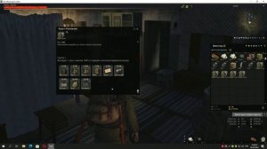 Stalker Online / Stay Out : Открытие Ящиков с рюкзаками