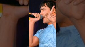 #ДЕРЕВНЯ МОЯ🎼❤ЮРИЙ ШАТУНОВ ❤