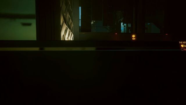 Cyberpunk 2077 + Phantom Liberty DLC Full Game Walkthrough Part 1 (4k60FPS, Ultrawide, Path Tracing смотреть онлайн