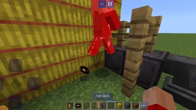 когда купли плостинку за 100 рублей и там было написано (( супер Хит !!! )) смотреть онлайн