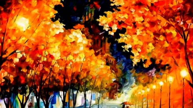 Richard Galliano ... The best of смотреть онлайн