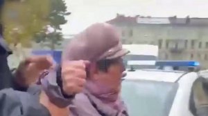 УЧАСТИЛИСЬ ПОДЖОГИ В ВОЕНКОМАТАХ