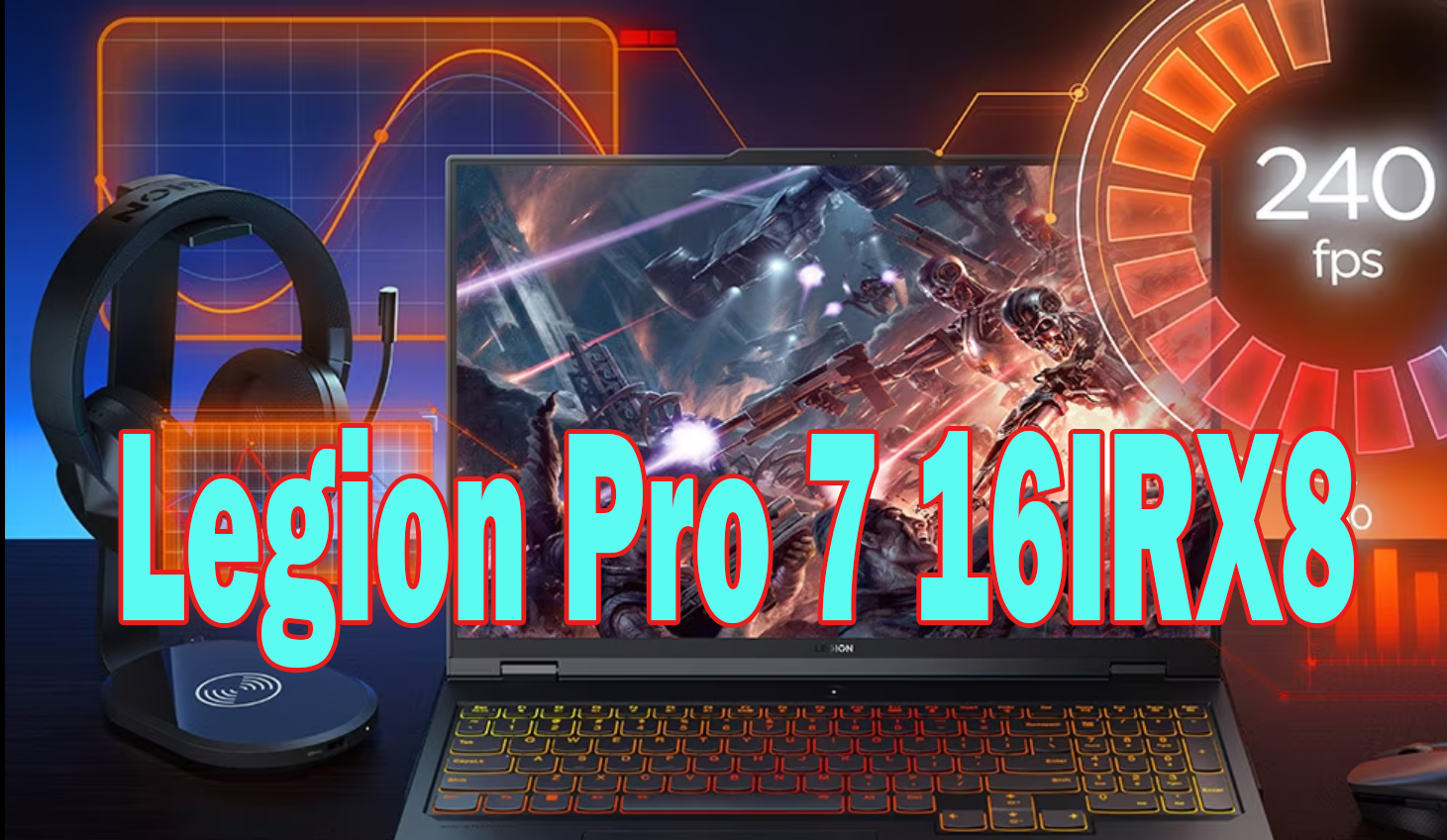 Legion pro 7 2023. Lenovo Legion Pro 7 16irx8h,.