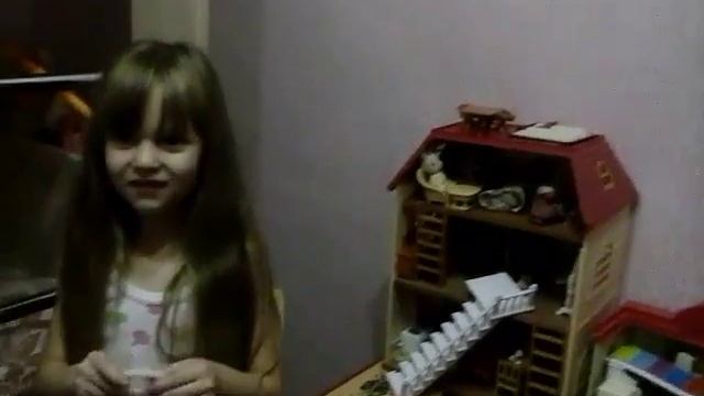 У тебя есть борода ? Я скажу тебе да !..... прически . смотреть онлайн