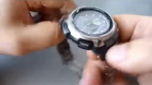 Мой выбор. Часы наручные водонепроницаемые, обзор, выбор, сравнение.