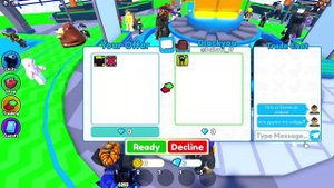 Попробовал путь от басика до годли/мифика! | Toilet Tower Defense