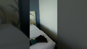 Таиланд. Паттайя. Отель GRAND JOMTIEN PALACE 3*