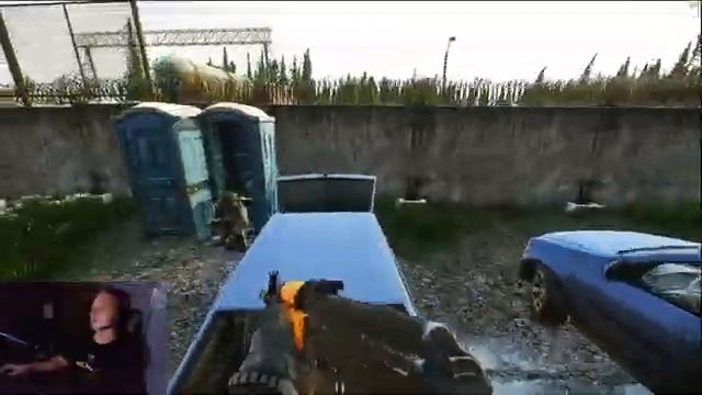 Sviramo Ku*cu #KAJIGRAŠ смотреть онлайн