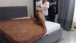 Ежедневная уборка ?? Чистота и порядок в доме