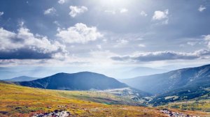 Сборник прекрасной инструментальной музыки для отдыха.