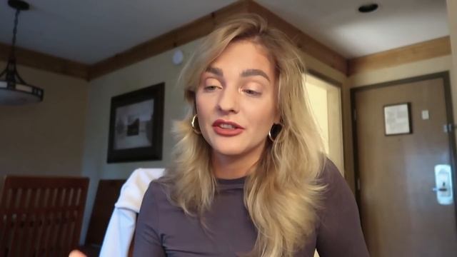 ПОЧЕМУ МЫ БОИМСЯ ОДИНОЧЕСТВА? смотреть онлайн