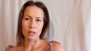 Голодание 6 день продолжение. Душ Алексеева. Вред кондиционеров
