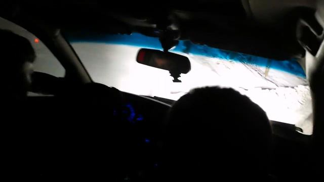 Opel Omega B 2.0 16v snow rally, limit смотреть онлайн