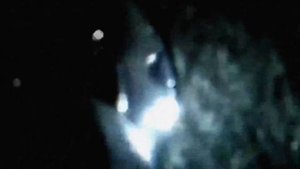 Взлом канала мульт 2017 г Красноярск 14 августа