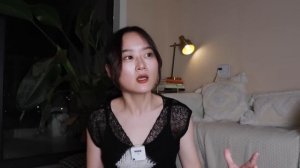 Китайские Мудрости для Лучшей Жизни - Китайская Философия