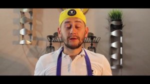 Как сделать пену для капучино в домашних условиях?