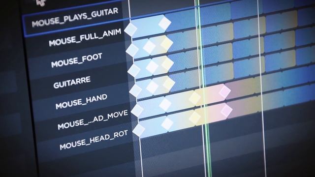 „Бременские Музыканты“ Льва Каплана смотреть онлайн