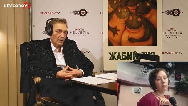 ТРАДИЦИИ И НРАВЫ В МОНАСТЫРЯХ РОССИИ - РАССКАЗ БЫВШЕГО СЕМИНАРИСТА