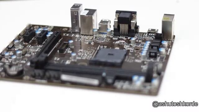 6 Bay diskless NAS under $200 (Part 1) - Components смотреть онлайн