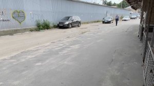 Днепр Сегодня Днепр Сейчас