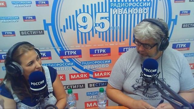 М Ю Лермонтов  Последняя дуэль