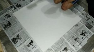 Как сшить материал с поролоном. ОБЪЕМНЫЕ кубы (стежка). How to make volumetric CUBES on fabric.