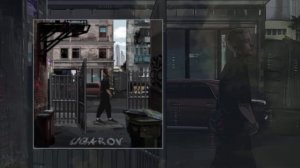 UGAROV - 99 проблем (Официальная премьера трека)