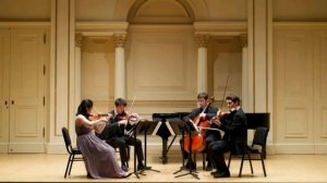 ЧТО  ТАКОЕ  ОРАТОРИЯ  ?