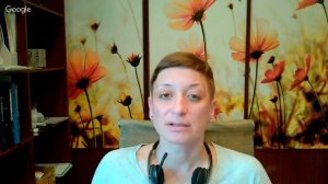 СКРИПТЫ ПРОДАЖ для ЦВЕТОЧНОГО МАГАЗИНА - вебинар в рамках Школы Цветочного бизнеса