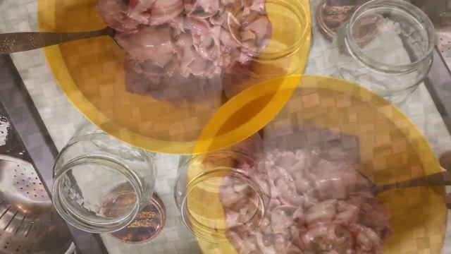 ПЕЧЕНЬ НАЛИМА. просто и очень вкусно! смотреть онлайн