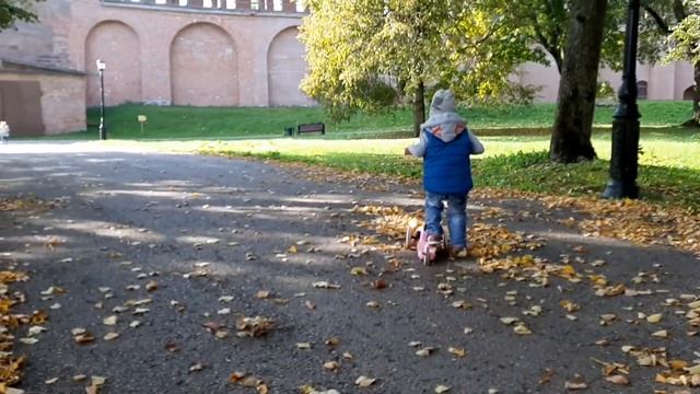 Моя зарплата... Сколько платит ютуб? И сколько зарабатывает риелтор? Мои выходные) Я всё ещё худею) смотреть онлайн