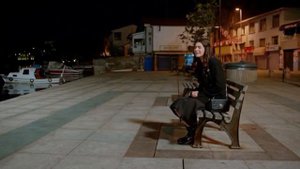Сериал Любовь против судьбы. 1
