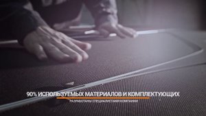 Шторки на окна авто. Солнцезащитные шторки на окна авто