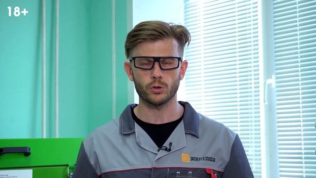 8 ПРАВИЛ МОНТАЖА ТЕПЛОГО ПОЛА, которые должен знать каждый! Второго шанса не будет!