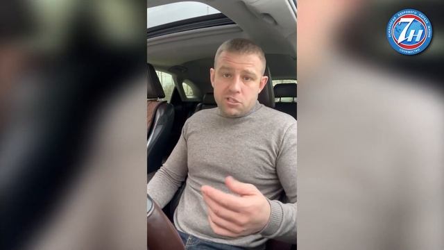 Что такое химическая зависимость?