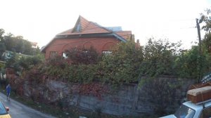 Самый лучший способ приготовления, барабуля на мангале два секрета