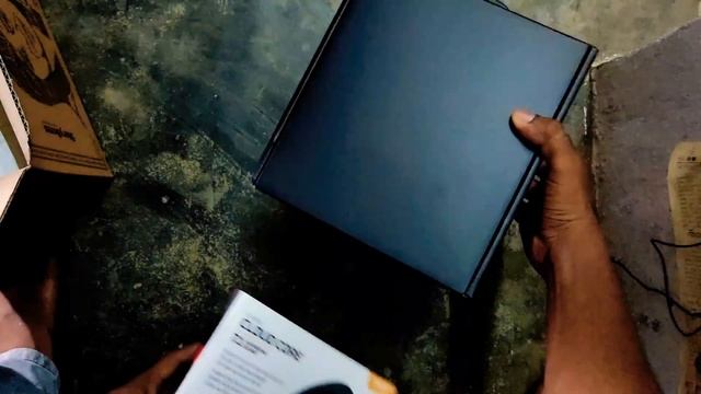 #Hyperx cloud core Gaming Headphones Unboxing Lucky Boy please do like and subscribe смотреть онлайн