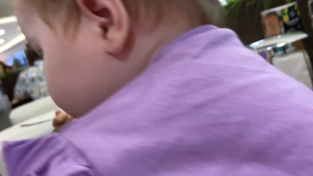 ВЛОГ! Едем с девочками шопиться! Мой небольшой улов по распродажам! смотреть онлайн