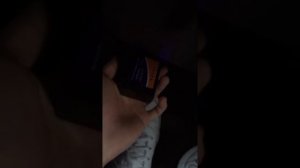 obd2 elm327 wifi cruze