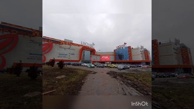 Что посмотреть в кинотеатре с детьми