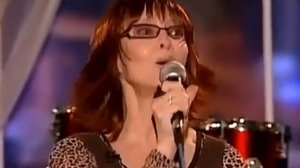 Уехал..О.Зарубина клип 2022