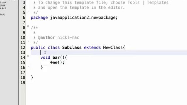 Информационные системы и технологии. Лекция 2. смотреть онлайн