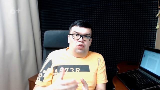 Как снять видео с обзором товара? Нужно ли разрешение на обзор, похвалу или критику чужих товаров?