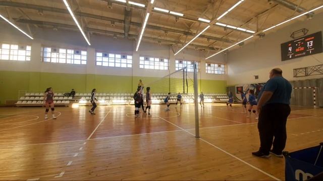 Айс - АЛАНОЧКА смотреть онлайн