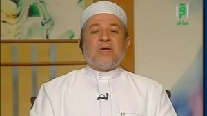 Сура Аль Бакара24 аяты 154 162 в Коране 24 стр Чтец Айман Суэйд