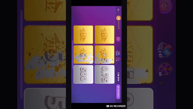 Белка сказала нет смотреть онлайн