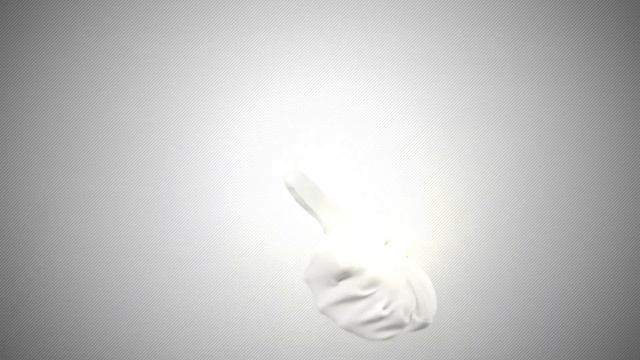 Rizhao Sanqi Medical & Health Products Co , Ltd (China) @ www.asiawtc.com смотреть онлайн